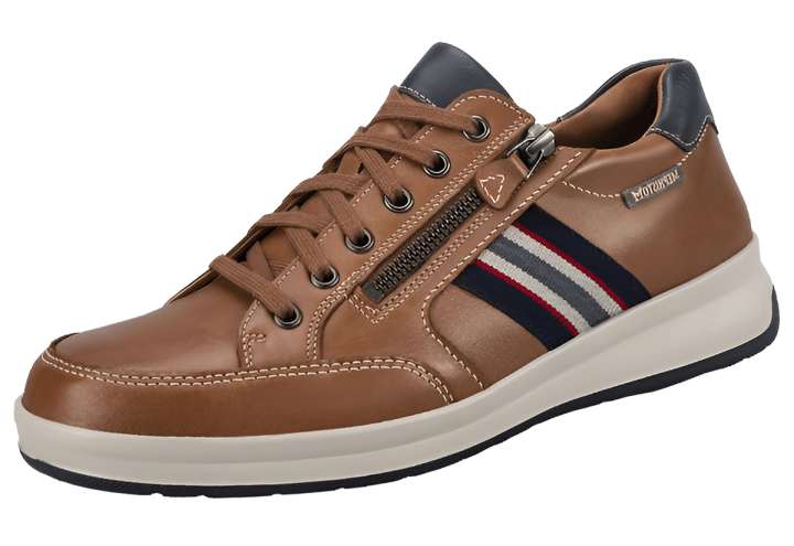 Vente de chaussures Vichy