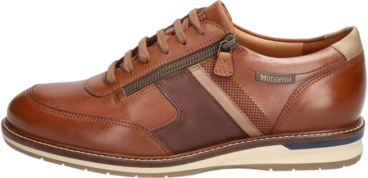 Chaussures pour homme Vichy