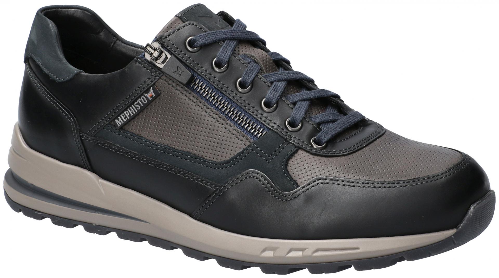 tbs chaussures hommes