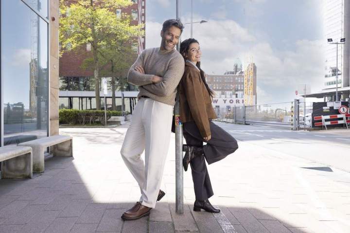 Aleksander 5150222 Jiliane 5150728 056