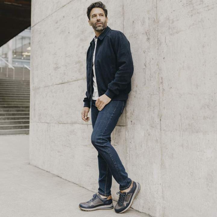 Chaussures élégantes Vichy