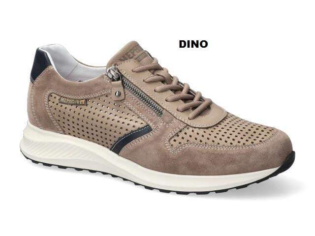 DINO