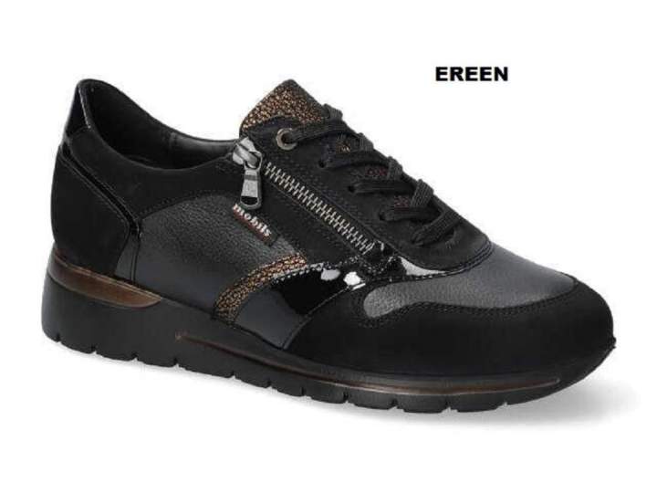 EREEN