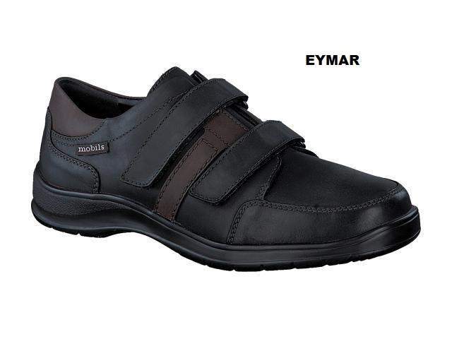 EYMAR
