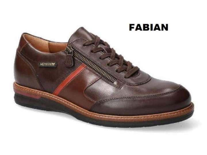 FABIAN