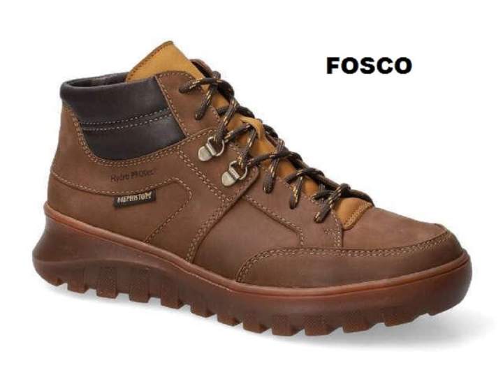 FOSCO