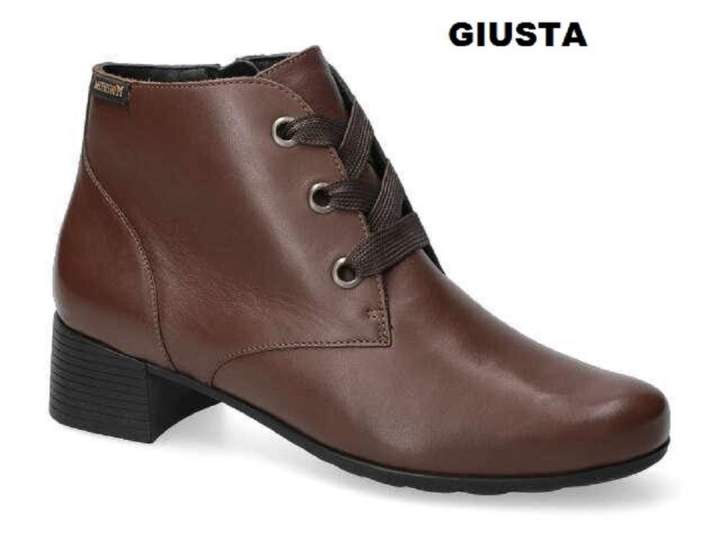 GIUSTA (2)