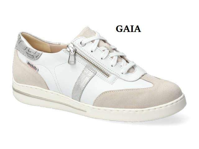 Gaia
