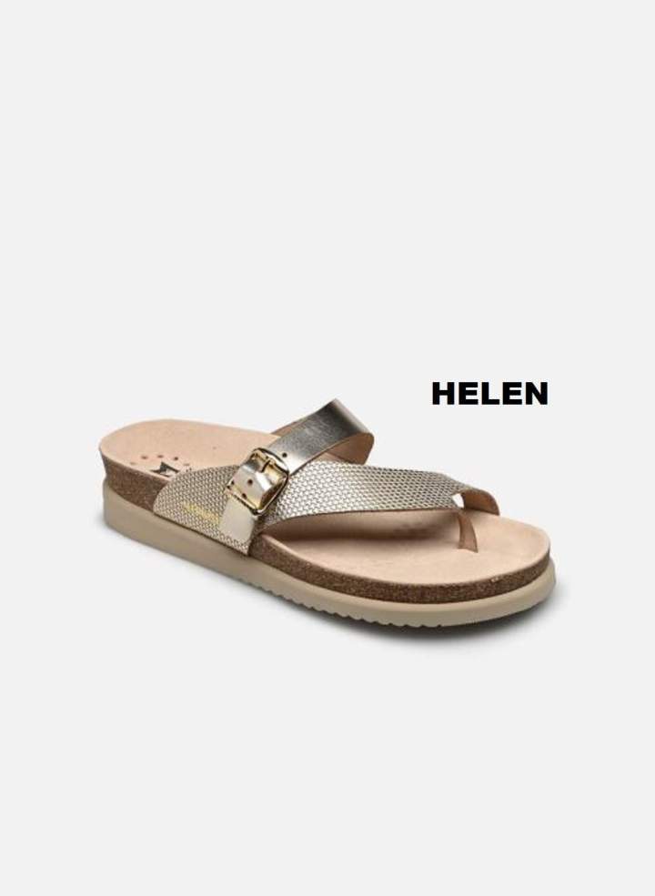 HELEN (2)