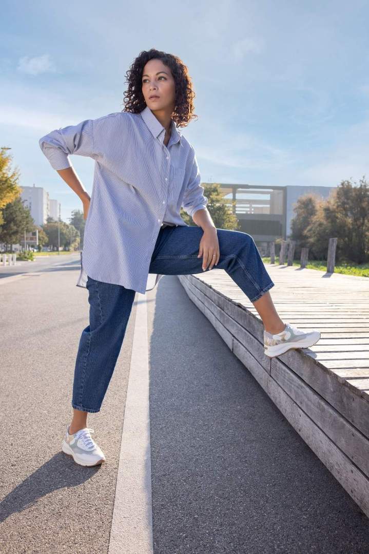 Halbane P5149232 6418