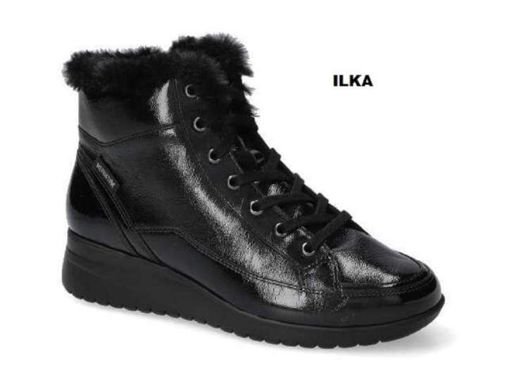 ILKA