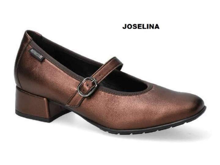 JOSELINA