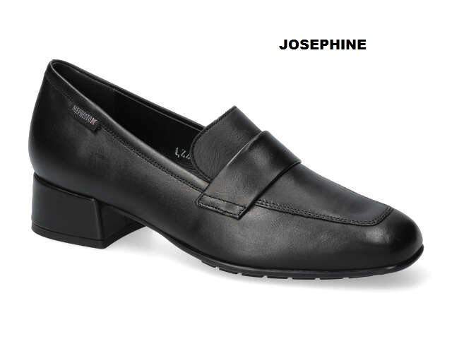JOSEPHINE