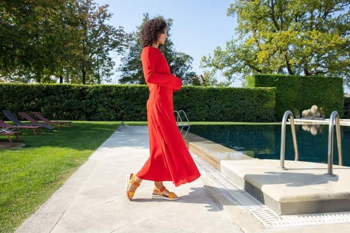 Jeanie P5148860 IMG 0044