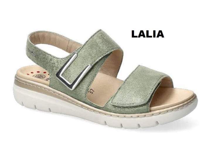 LALIA (2)