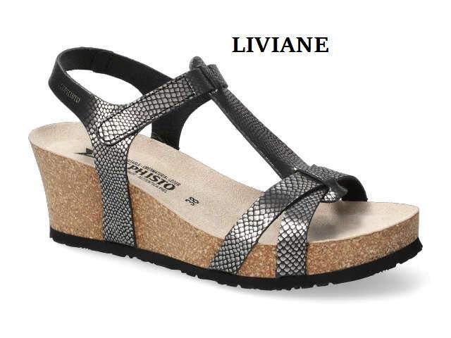 LIVIANE