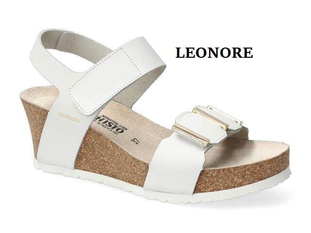 Leonore