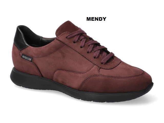 MENDY