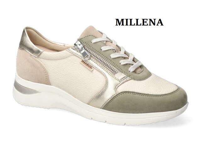 MILLENA