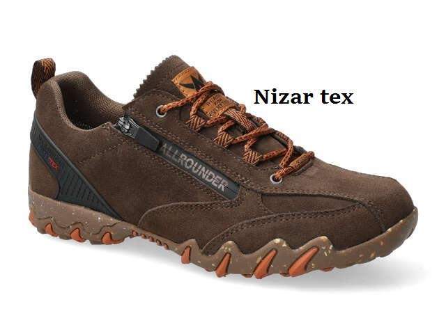 Nizar tex