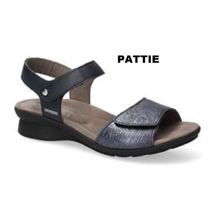 PATTIE (2)
