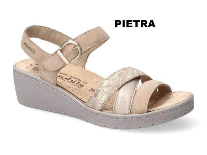 PIETRA