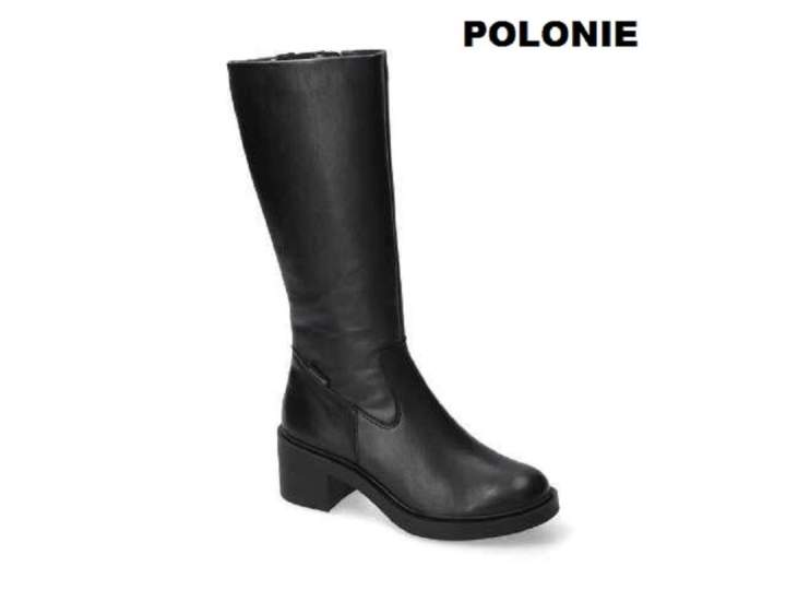 POLONIE (2)