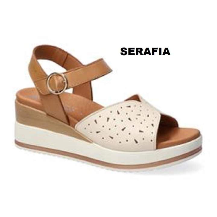 SERAFIA (2)