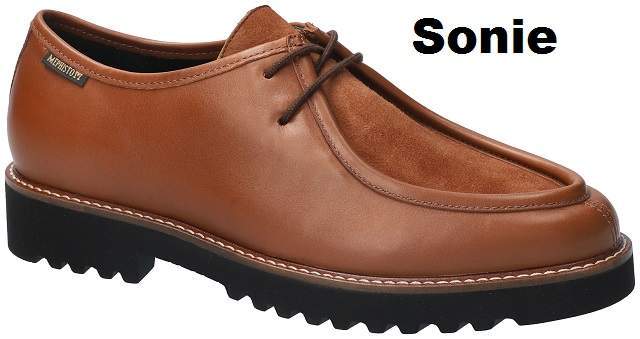 SONIE 5140534 1