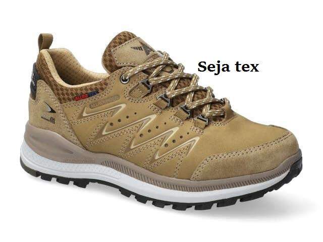 Seja tex