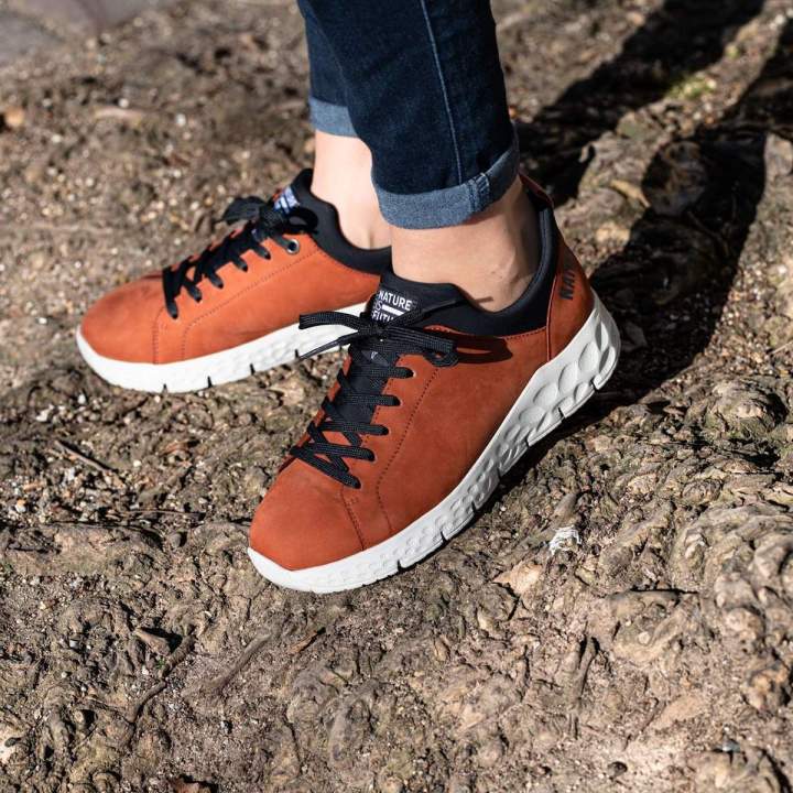 Souliers pour hommes Vichy