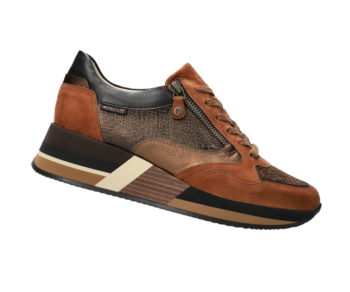 Vente de Chaussures mephisto Vichy