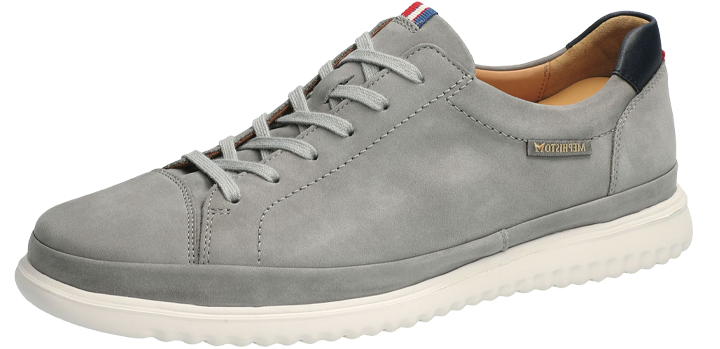 Vente de Chaussures mephisto Vichy