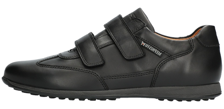 Achat chaussures confortables Vichy