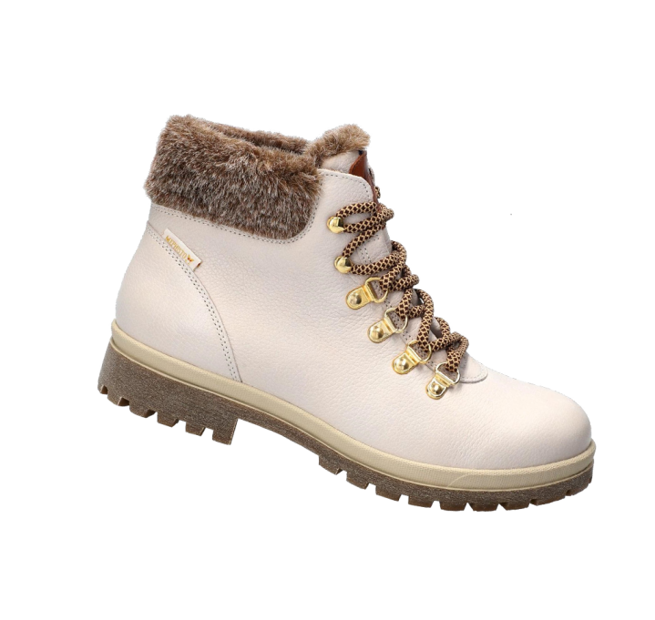 Chaussures femme confortables Vichy