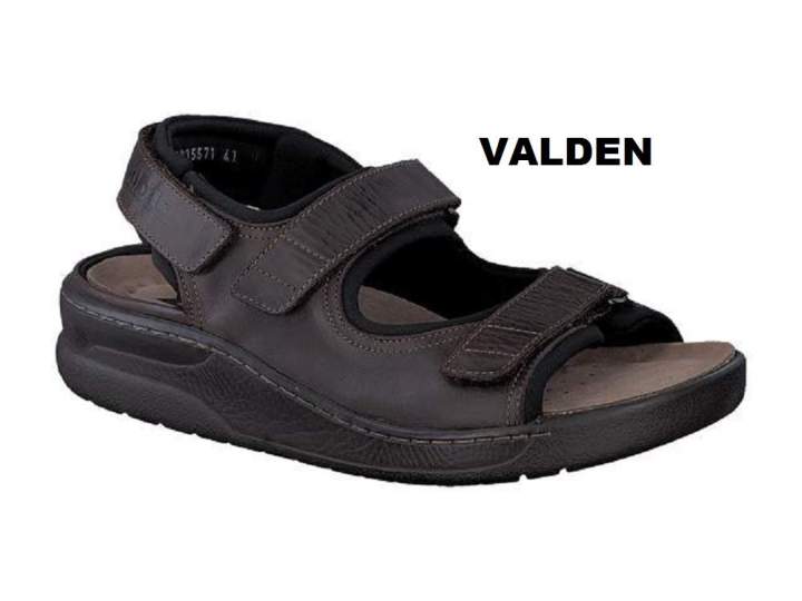 VALDEN