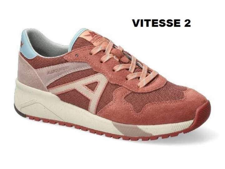 VITESSE 2