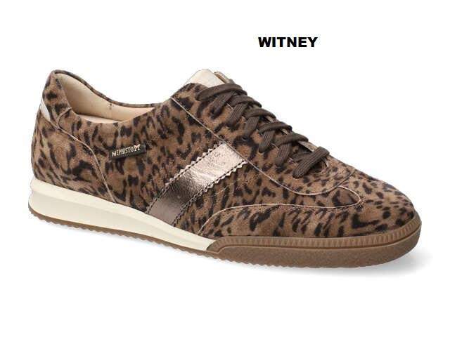 WITNEY (2)