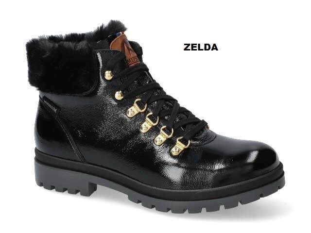 ZELDA (2)