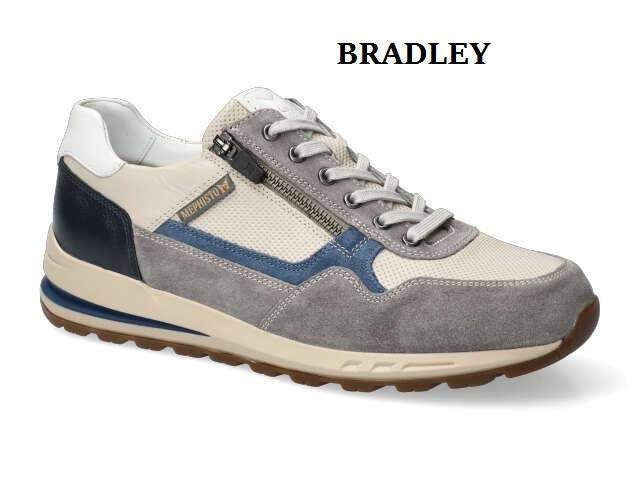 bradley grey
