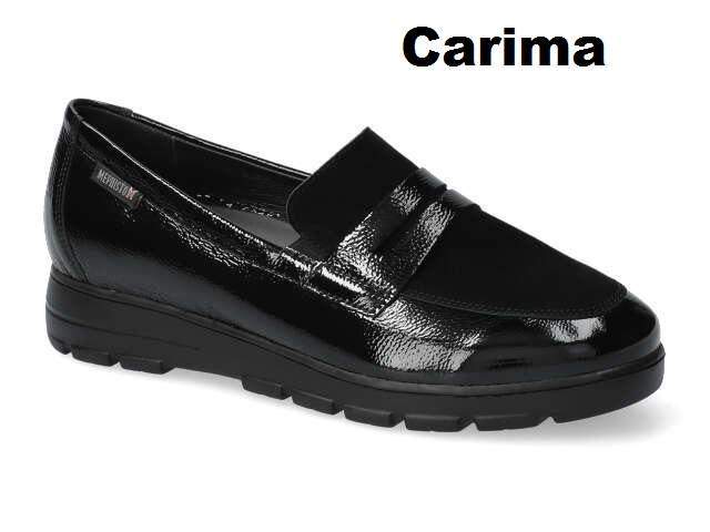 carima black