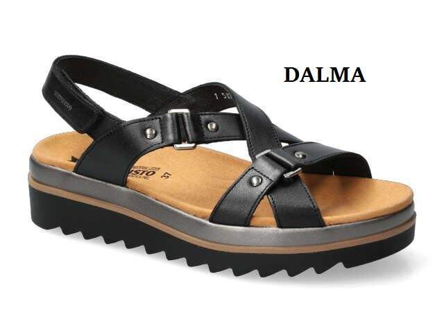 dalma