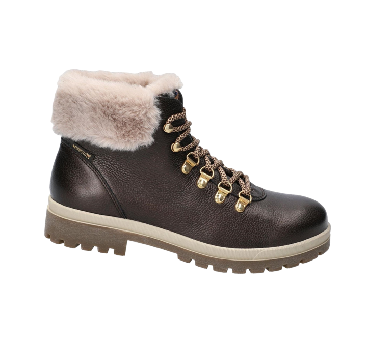 Chaussures femme confortables Vichy