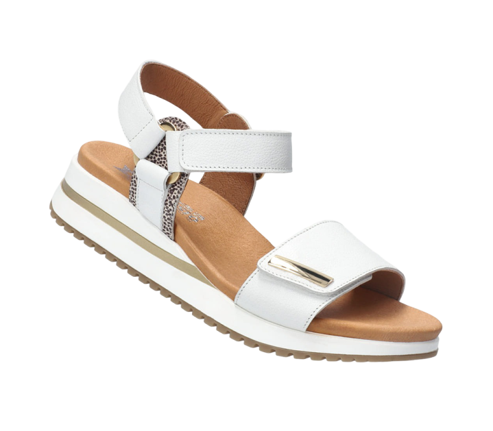 Chaussures pour femme Vichy