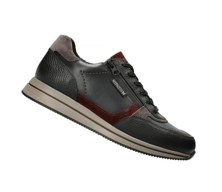 Chaussures pour homme Vichy