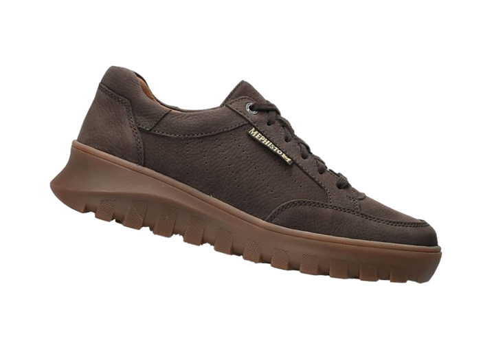 Boutique chaussures Mephisto Vichy