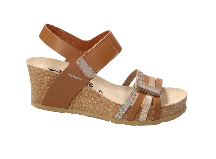 Vente chaussures confortable Vichy