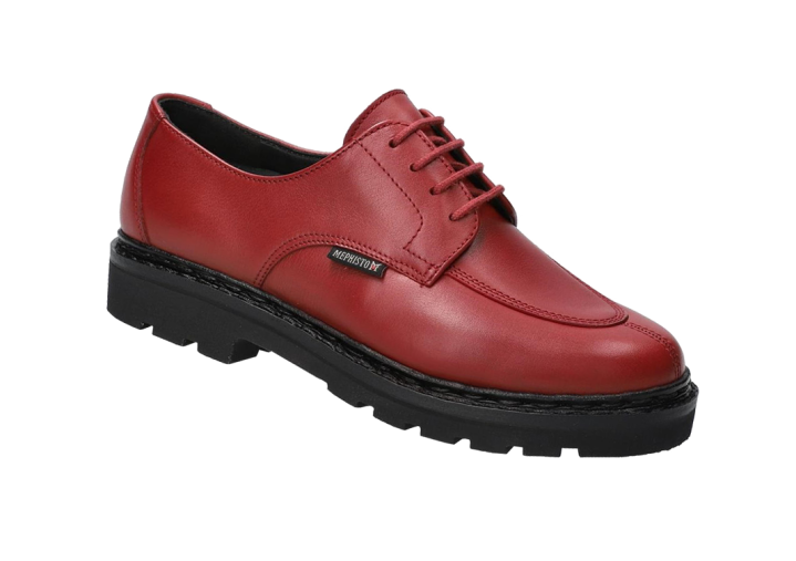 Achat chaussures confortables Vichy