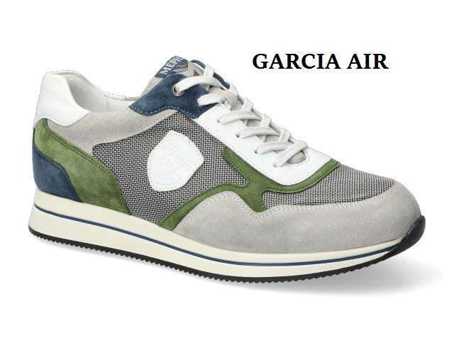 garcia air