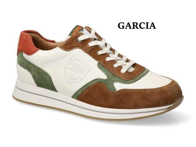 garcia